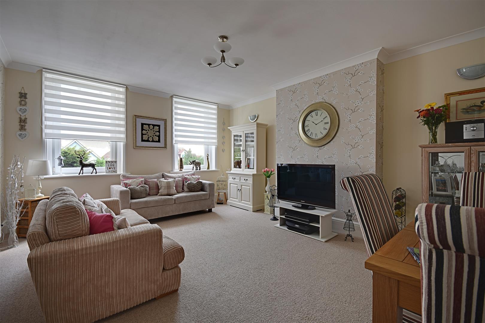 Upper Sea Road, BexhillOnSea Rush, Witt & Wilson